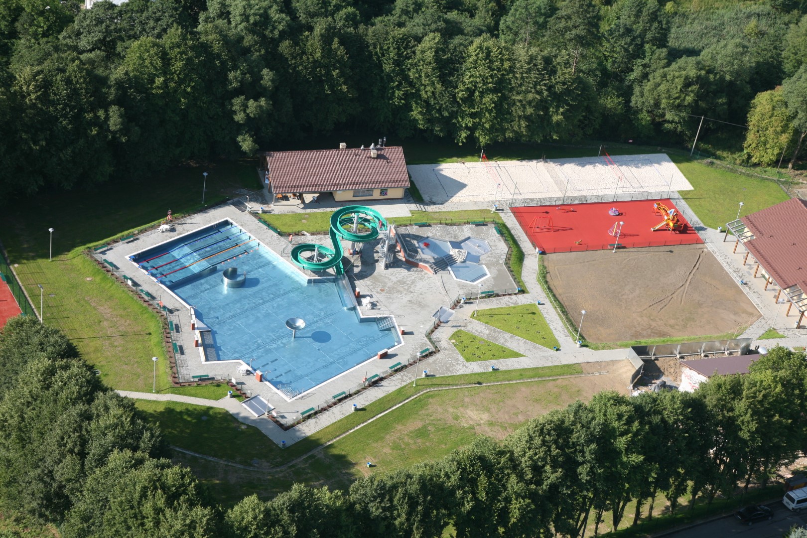 sports-and-recreation-complex-in-brzoz-w-brzoz-w